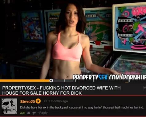 I Don T Think I Find Fault With Your Logic Nudes Pornhubcomments Nude Pics Org