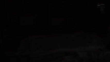 Mature Woman Is Absolutely Crazy For Dick Decensored