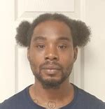 Pierre Morrisey Sex Offender In Jasper TX TX