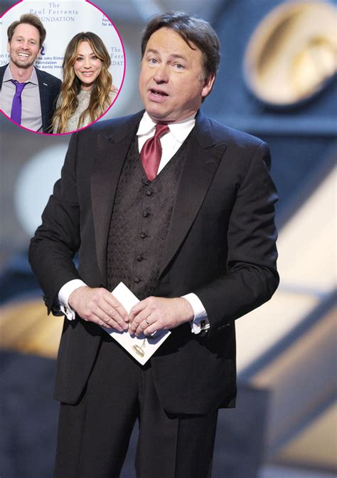 John Ritter’s Wife, Son and Costars Reflect on His Death 20 Years Later