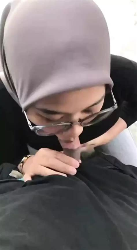 Melayu Porn Videos Xhamster