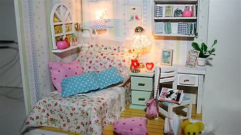 Как сделать домик для Лпс.Май Литл Пони. How to Make a Dollhouse - YouTube