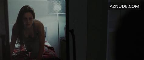 Insomnia Nude Scenes Aznude