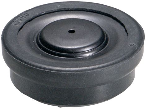 Dynamische Mikrofonkapsel - HOLMCO