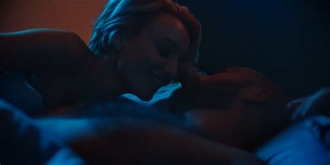 Nude Video Celebs Karina Smulder Nude Women Of The Night Keizersvrouwen S01e01 08 2019