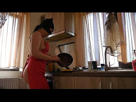 Do You Like My Ass Can I Be Your Slut Xvideos