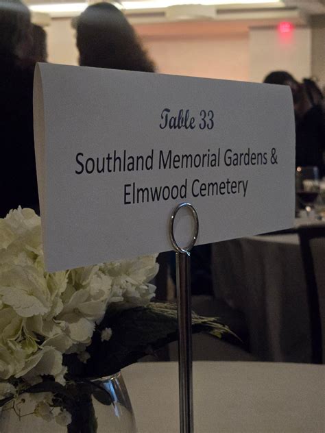 Caughman-Harman Funeral Home - West Columbia Chapel - Arthur C. Branch