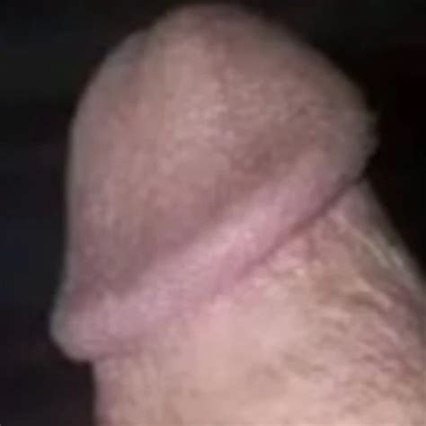Assamese Boy Dick Showing New Gay Asian Asian Porn Feat Local Sex
