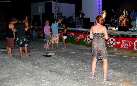 She On Yuvutu Homemade Amateur Porn Movies And XXX Sex Videos