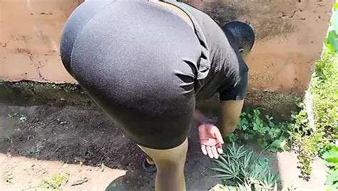 Softcore asiatischer glänzender Bikini necken xHamster