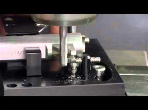 lug fitting part  youtube