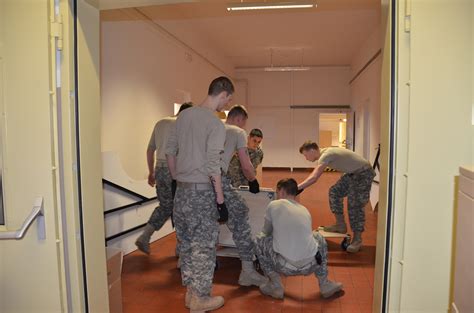 office consolidations  usag bamberg article  united states army