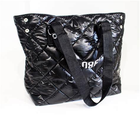 Сумка из болони - 75 фото