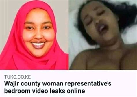 Kenyan Mp Sex Tape Leaks Online Romance Nigeria