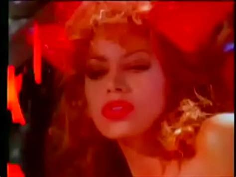 Porn Satanic Vintage PMV XVIDEOS