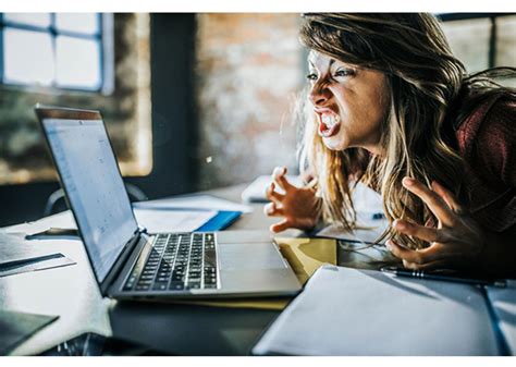 Fix a Broken Website - 500 Server Errors | 404 - Yashtech Consulting