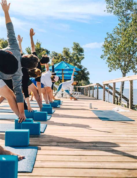 40 Midwest Resorts We Love