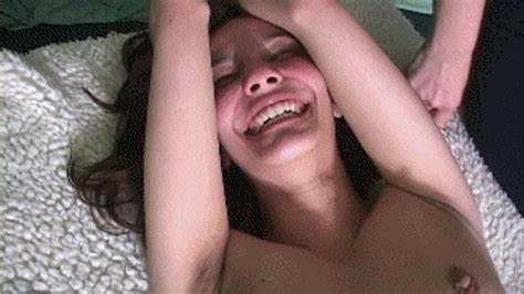 TICKLING Videos Porn Clips Clips4Sale