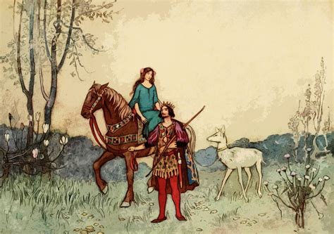 Prince And Princess Free Stock Photo Public Domain Pictures