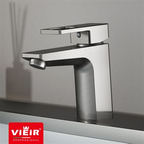 Коллекции Vieir Professional - Официальный сайт VIEIR Professional