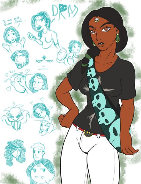 Miss MYwife By Dr EmpireZombie Hentai Foundry