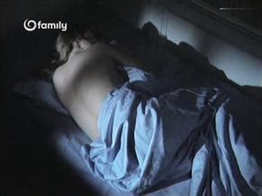 Magda Vasaryova Nude Aznude