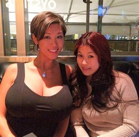 Best Asian Milf Images On Pholder Asians Gone Wild Asiangirls Whitecocks And Asian Fetish