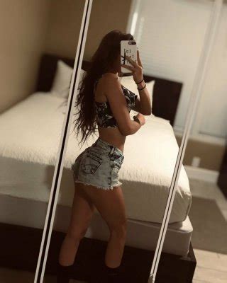 Kylee Carter Nude Porn Pictures XXX Photos Sex Images 4061348 PICTOA