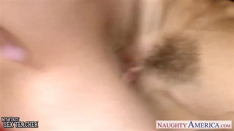 Janet Mason Blowjob Porn Videos XHamster