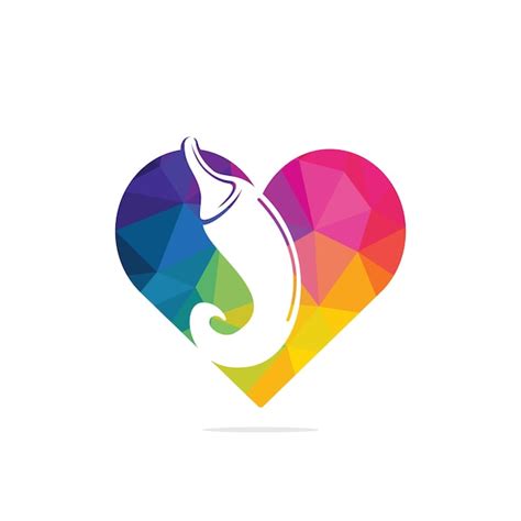 Premium Vector Chili Hot And Spicy Food Vector Logo Design