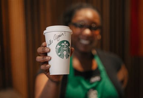 Management experts explain what the starbucks portal login change means 19