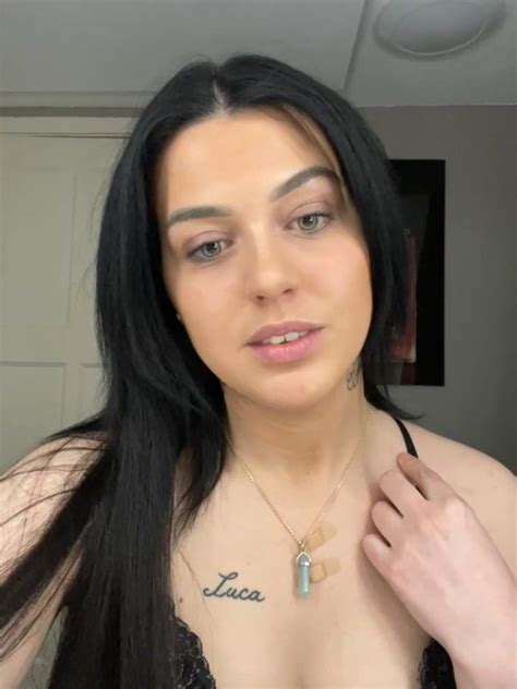 Rosaliexhornyy Webcam Porn Video Record Stripchat Fingerpussy Yoga Fingering Tattooedgirl