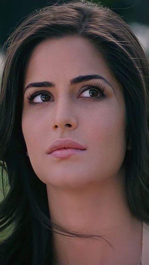Pin By Jazz On Katrina Katrina Kaif Photo Katrina Kaif Hot Pics
