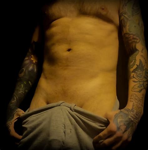 Bwc Compilation American Gay Daddy Daddy Porn XHamster