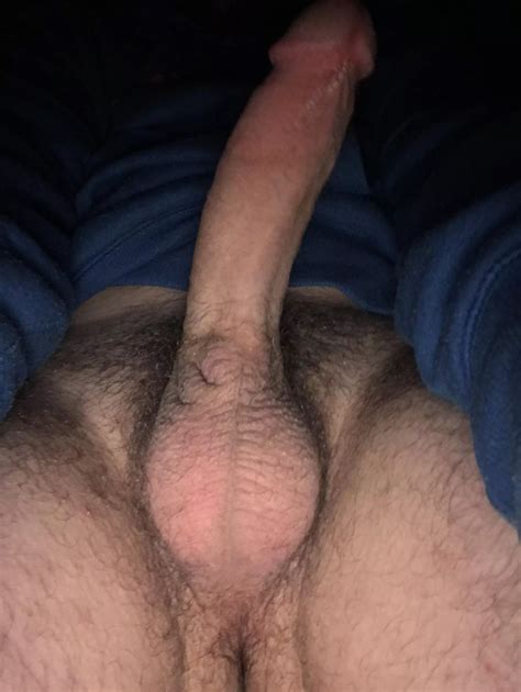 Rate Nudes Cock NUDE PICS ORG