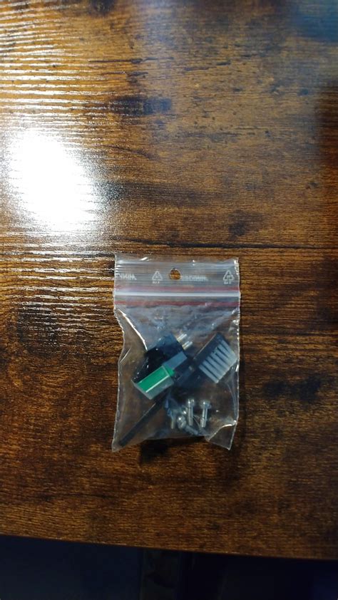 Anyone in need of an AT-VM95E?I have a lightly used extra. : vinyl