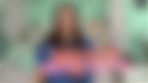 Breast Inflation Porn Videos Clips Sale