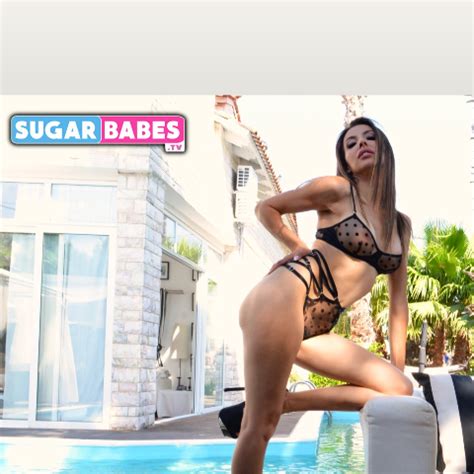 Diana Gabrovska First Time Porn Xhamster