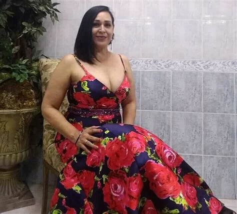 Madura Todavia Aguanta Porn Pictures XXX Photos Sex Images PICTOA