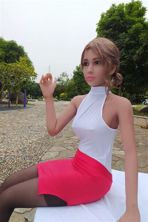 162cm 5ft31 C Cup Sex Doll Phoenix Racyme