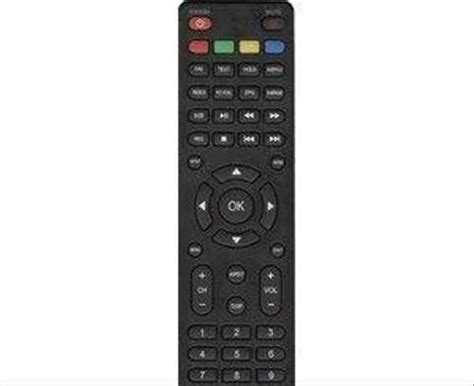 Пульт для dexp 32A7000 | Festima.Ru – частные объявления