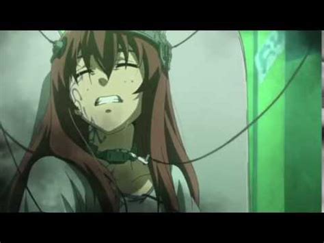 Xenotake Action Ryona Hentai Game Gameplay Girl Fight