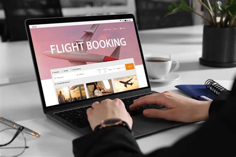 8 Red Flags You Should Watch Out for When Booking a Last-Minute Flight