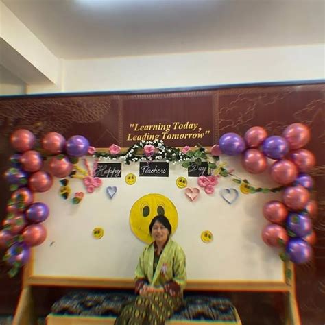 yeshi wangmo atwangmoyeshi threads