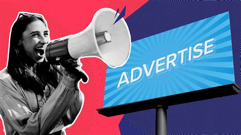 How To Advertise Anything On Facebook, Twitter, Google, Or Any Other Ad