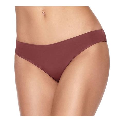 Bikini Ilusi N Talla M Caf Walmart