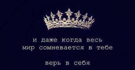 Александра Кузьменко - #barilla#spaghetti#pasta#lumachine#italy#ukraine ...