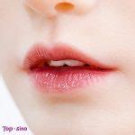 Cm Ft D Cup Kendo Uniform Sex Doll Top Sino T Miteng Rrs Version Sino Doll