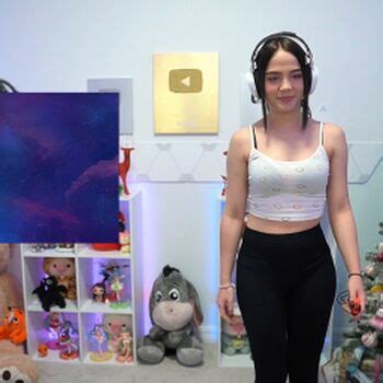 Staryuuki Staryuki Staryuukiii Nude OnlyFans The Fappening Plus