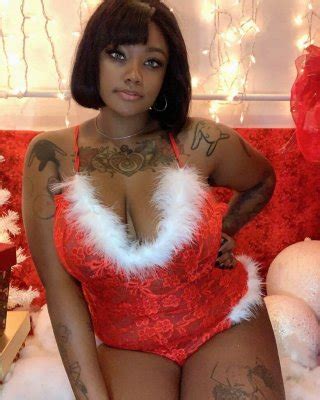 Izzy Saeko Nude Porn Pictures Xxx Photos Sex Images Pictoa